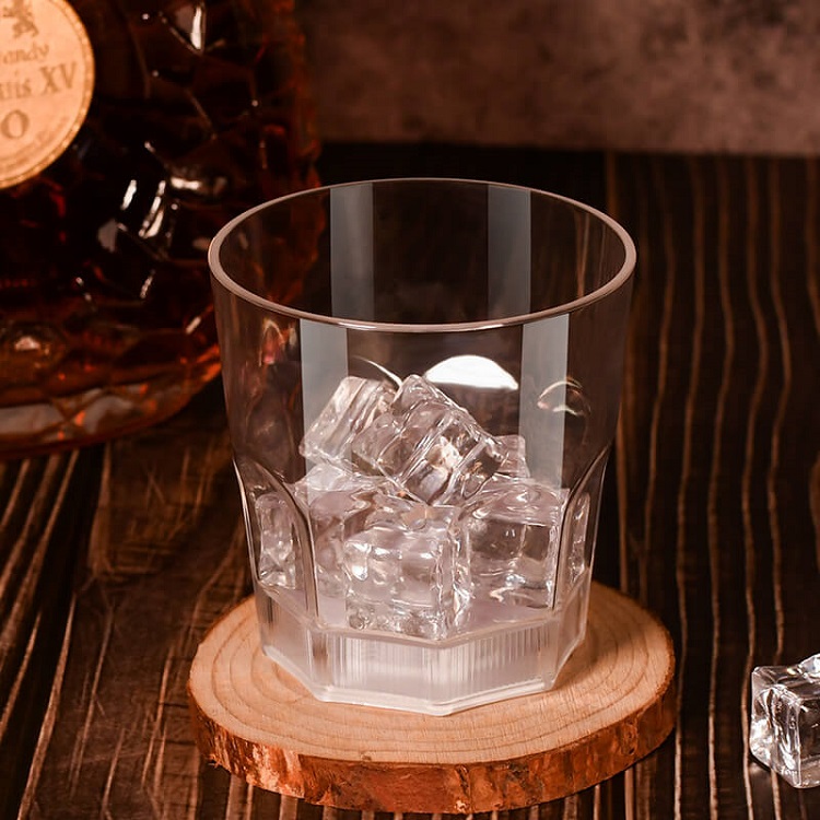 Whiskey Cups-5.jpg