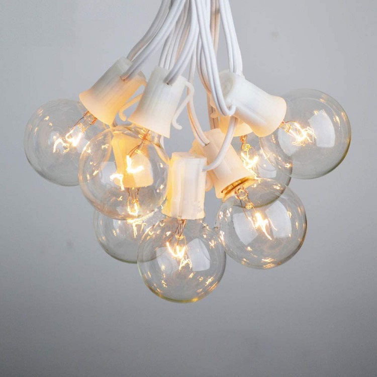 white g40 light-13.jpg