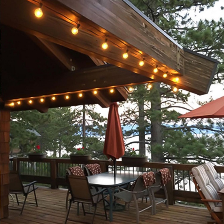 white g40 light-19.jpg