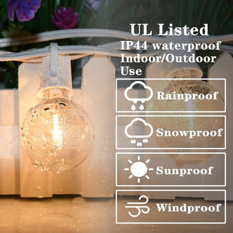 white g40 light-22.jpg