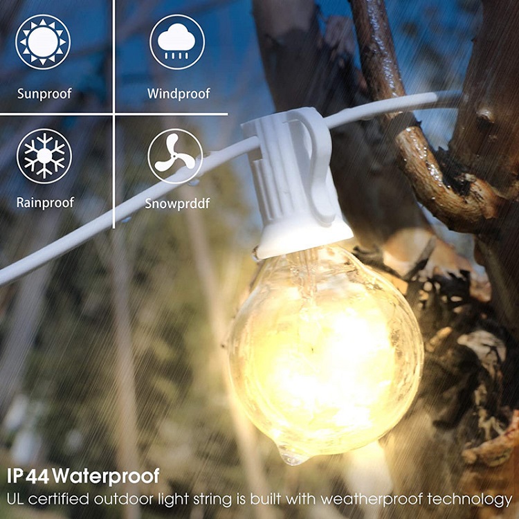 white g40 light-4.jpg