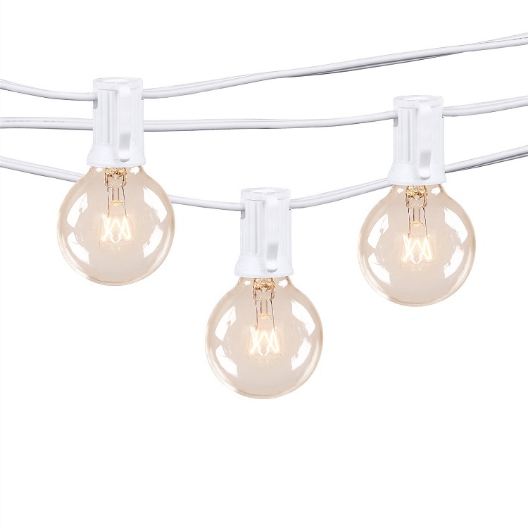 white g40 light-10.jpg