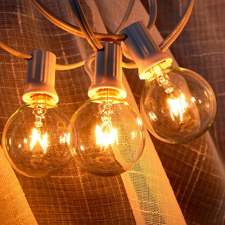 white g40 light-12.jpg