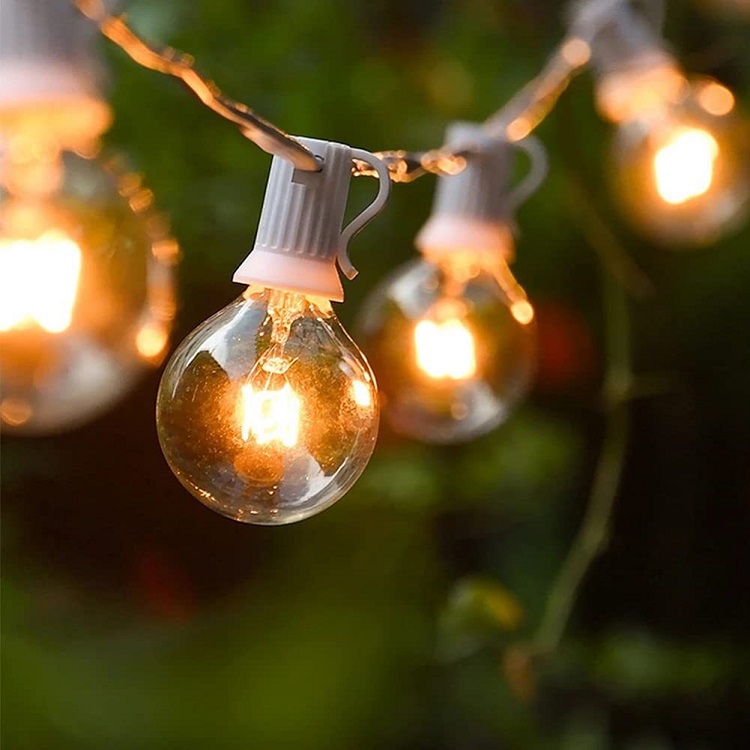 white g40 light-15.jpg