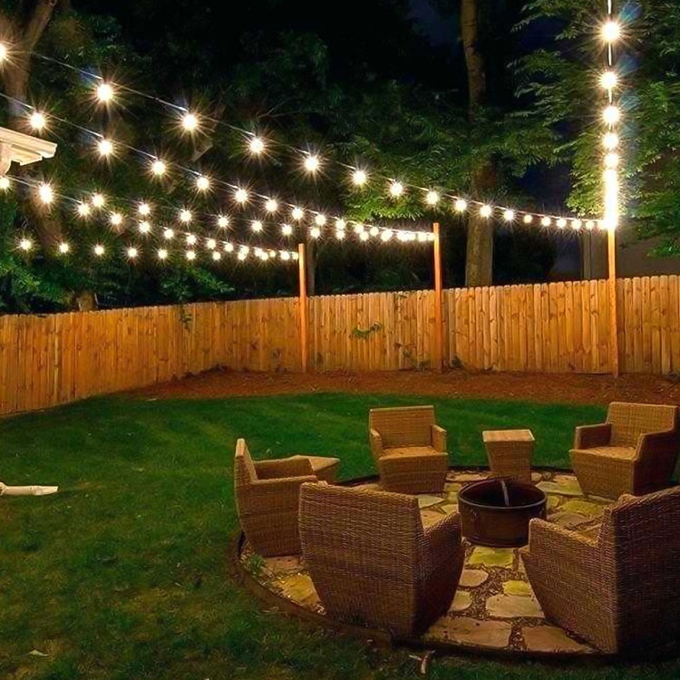 white g40 light-18.jpg