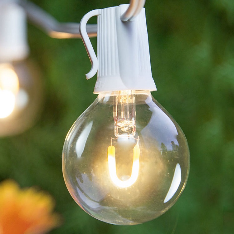 white g40 light-17.jpg