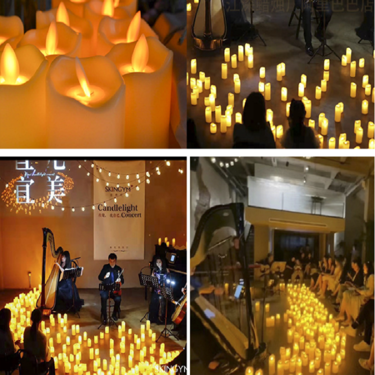 flickering candle lamp-16.png