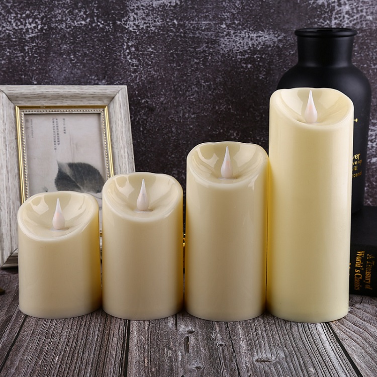 flickering candle lamp-2.jpg