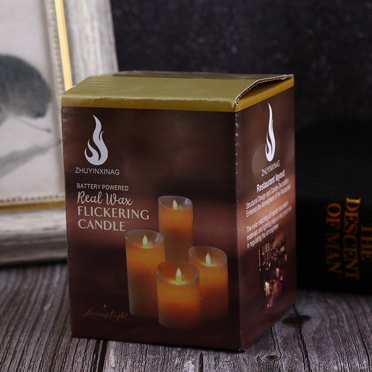 flickering candle lamp-4.jpg