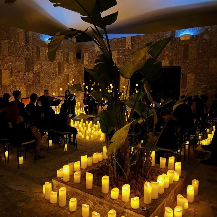 flickering candle lamp-8.jpg