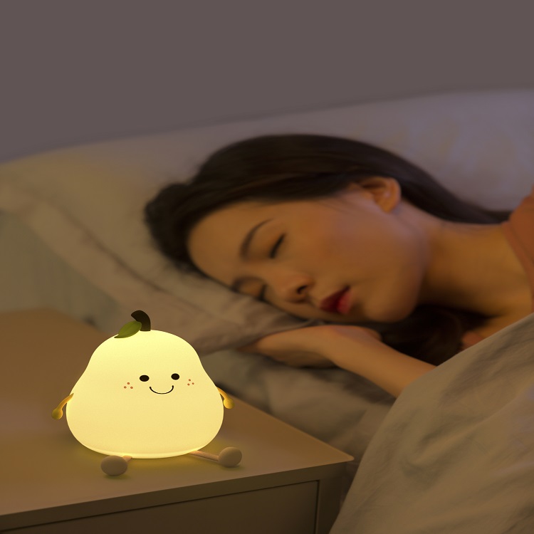 pear night light-8.jpg