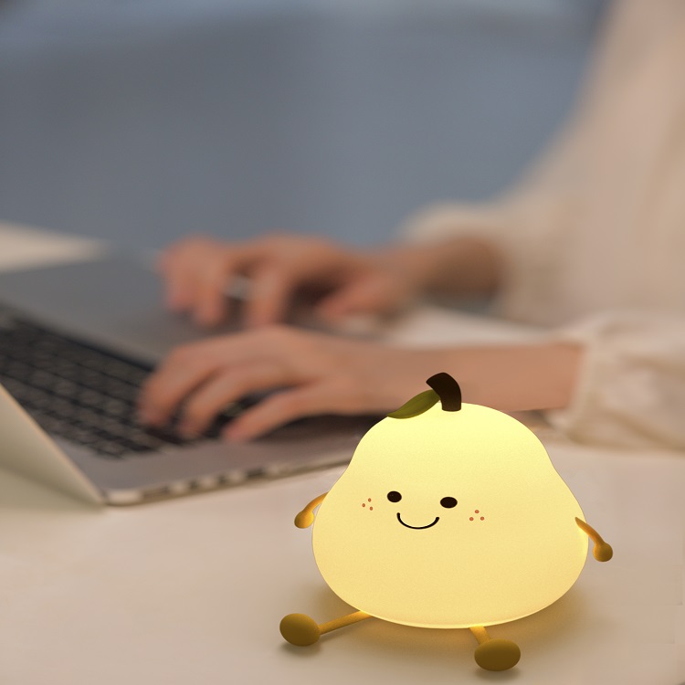 pear night light-5.jpg