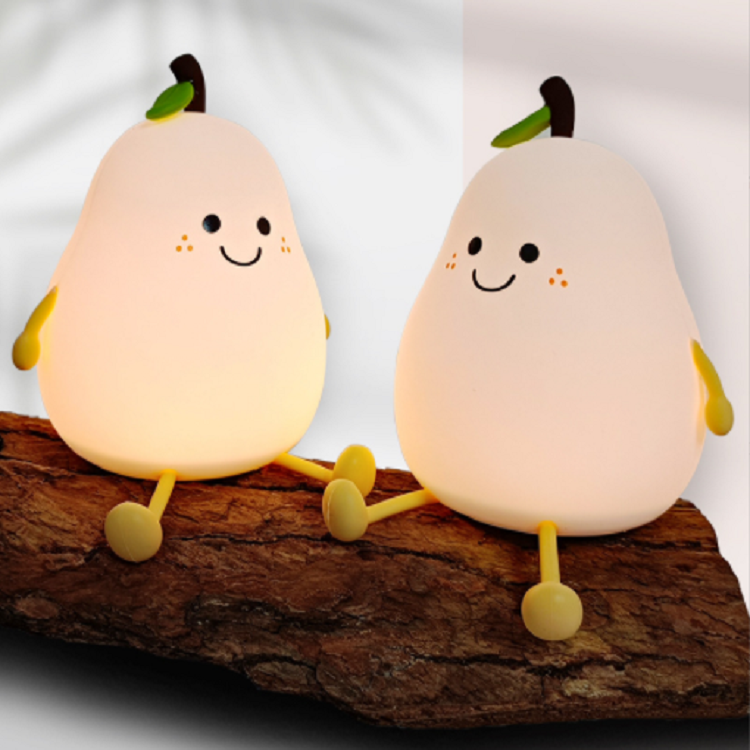 pear night light-18.png