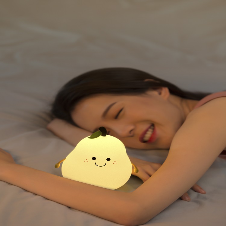 pear night light-6.jpg