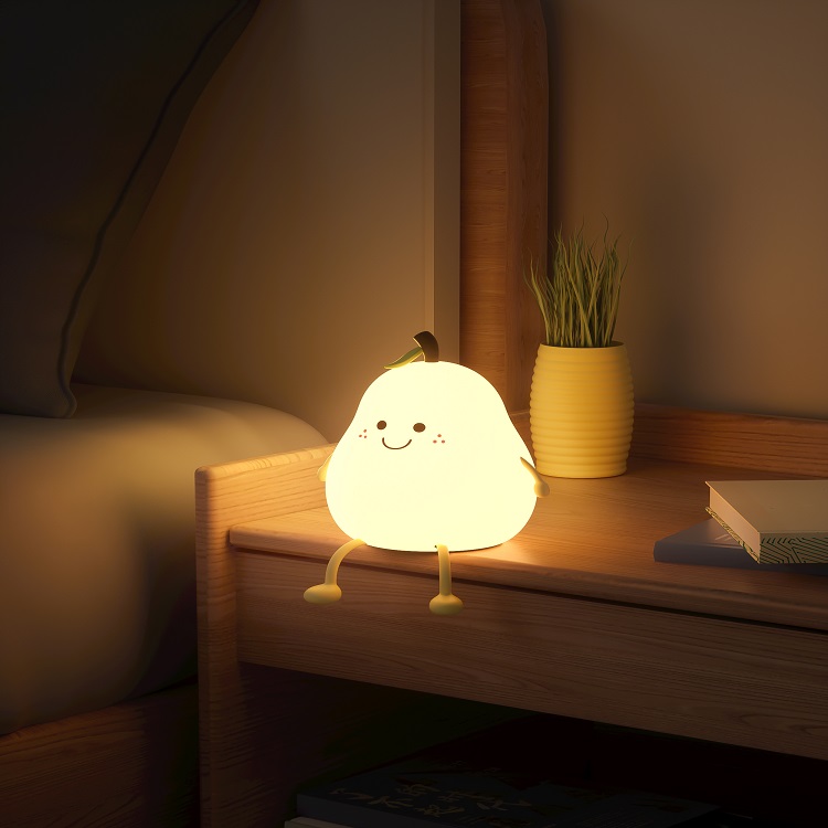 pear night light-11.jpg