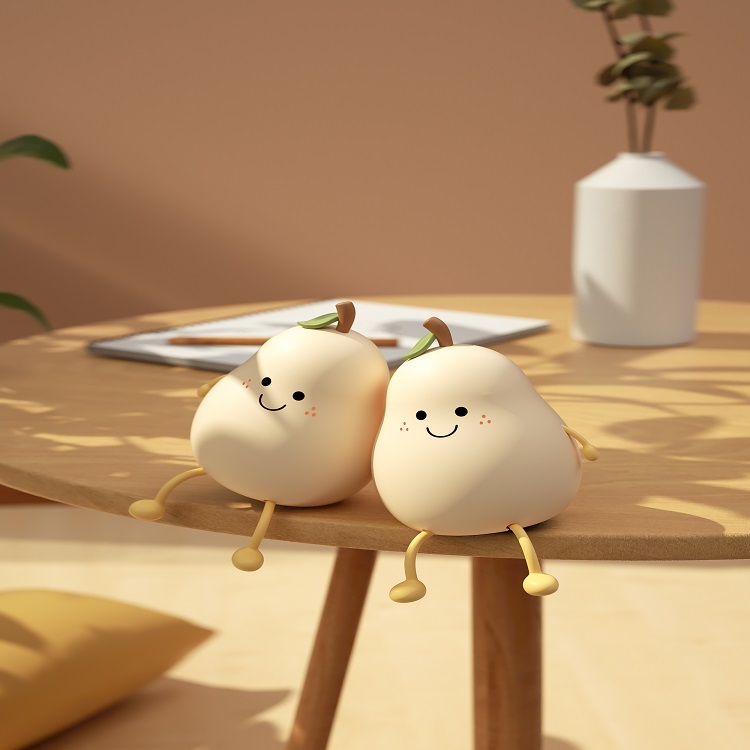 pear night light-13.jpg
