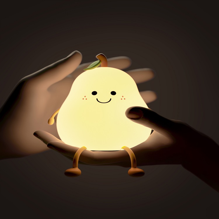 pear night light-16.jpg