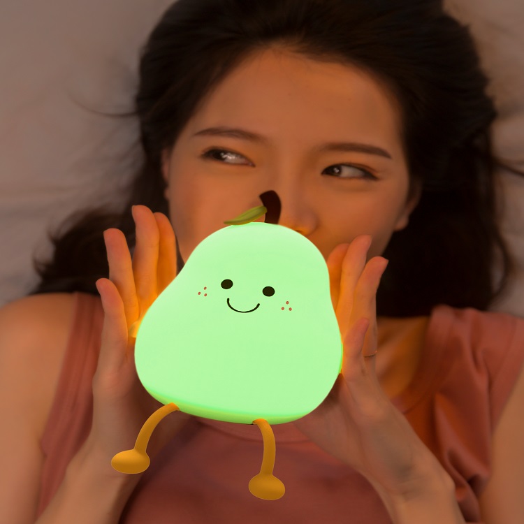 pear night light-1.jpg