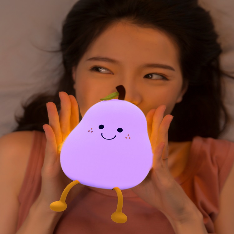 pear night light-3.jpg