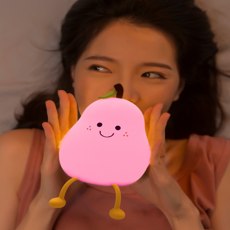 pear night light-4.jpg