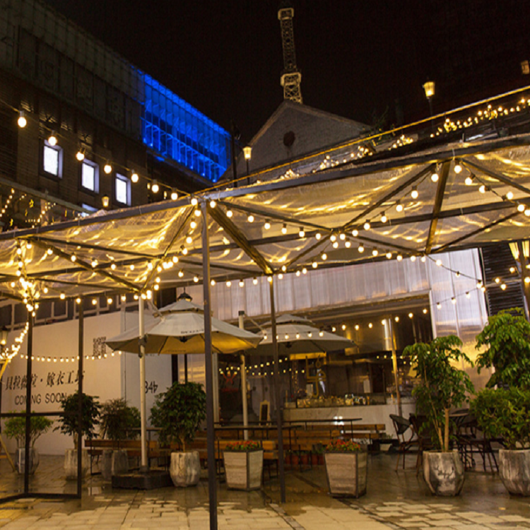 RGB G50 string light-10.png