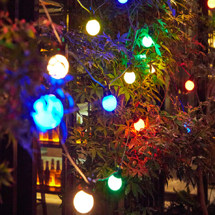 RGB G50 string light-11.png