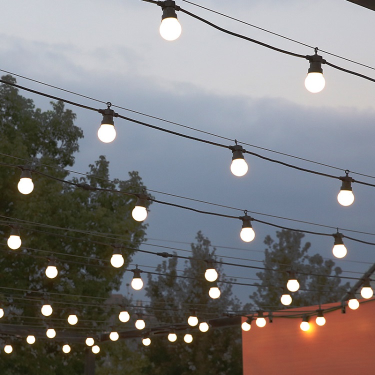 RGB G50 string light-2.jpg