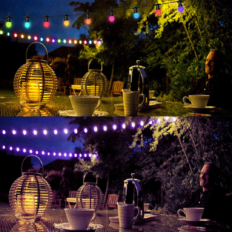 RGB G50 string light-7.png