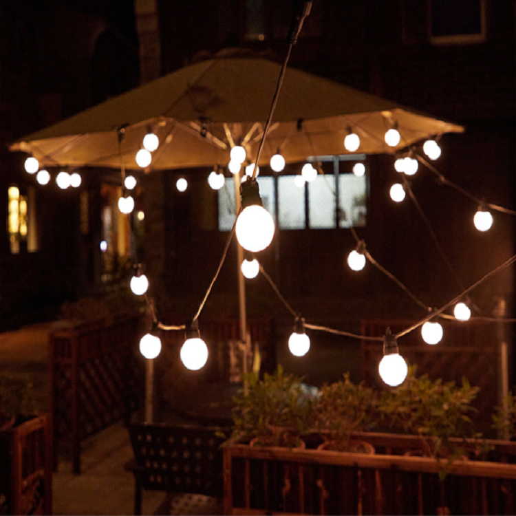 RGB G50 string light-8.png