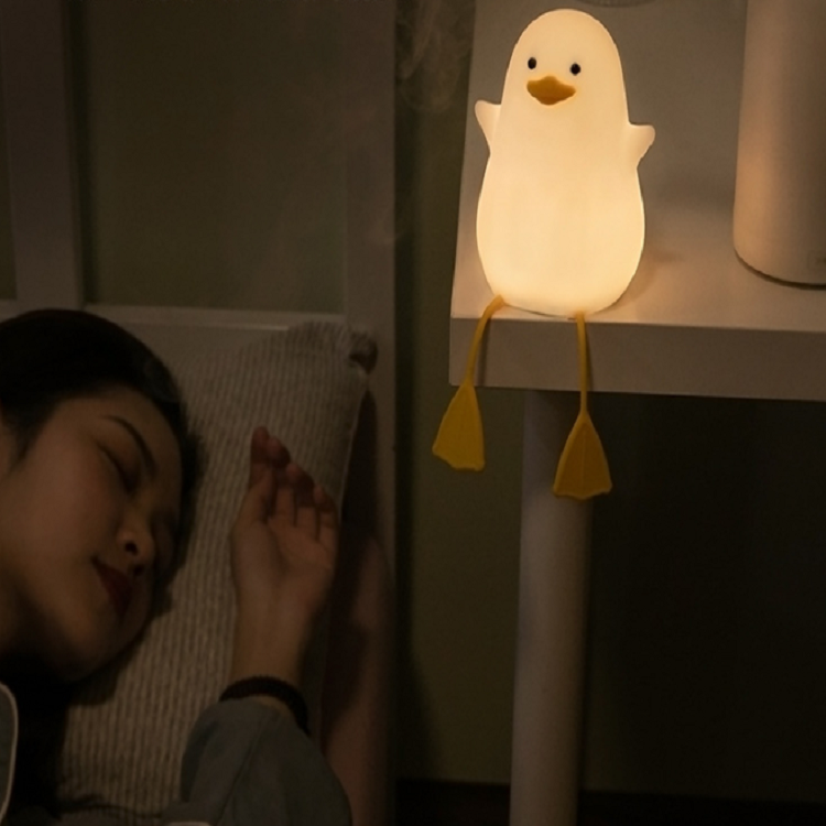 Little Gull Night Light-13.png
