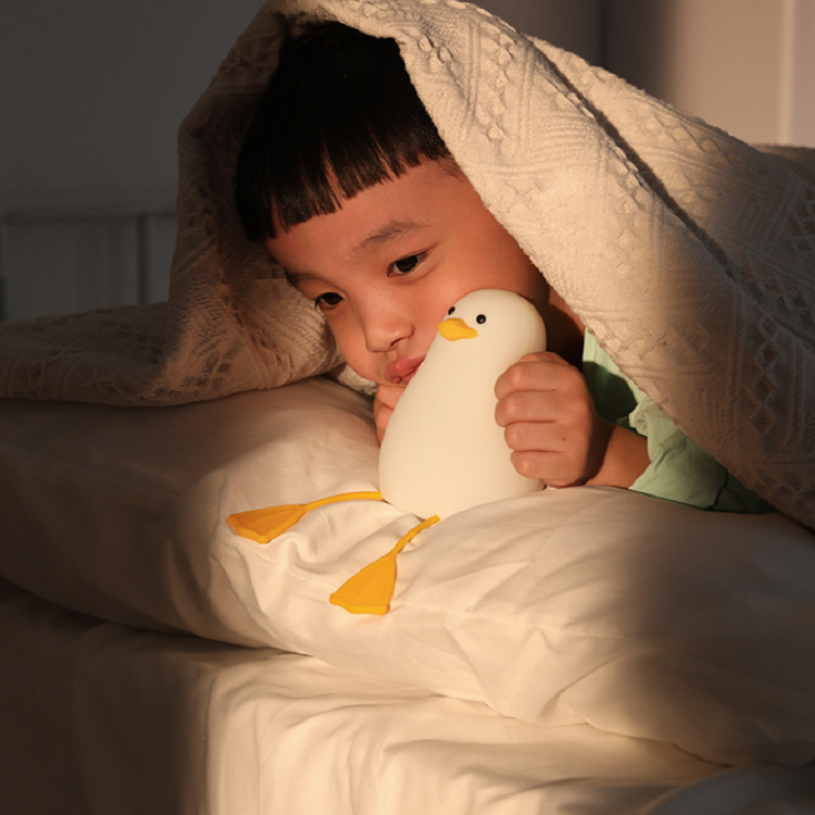 Little Gull Night Light-14.png