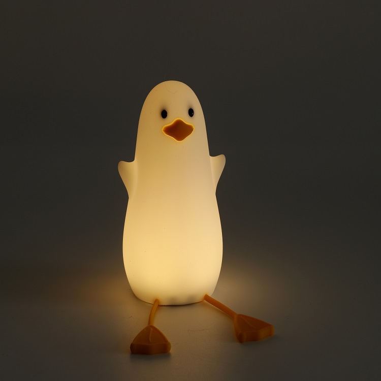 Little Gull Night Light-4.jpg