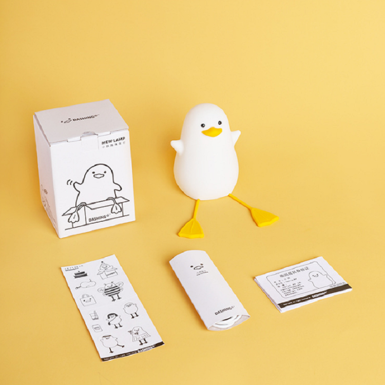 Little Gull Night Light-10.png