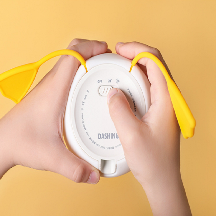 Little Gull Night Light-12.png