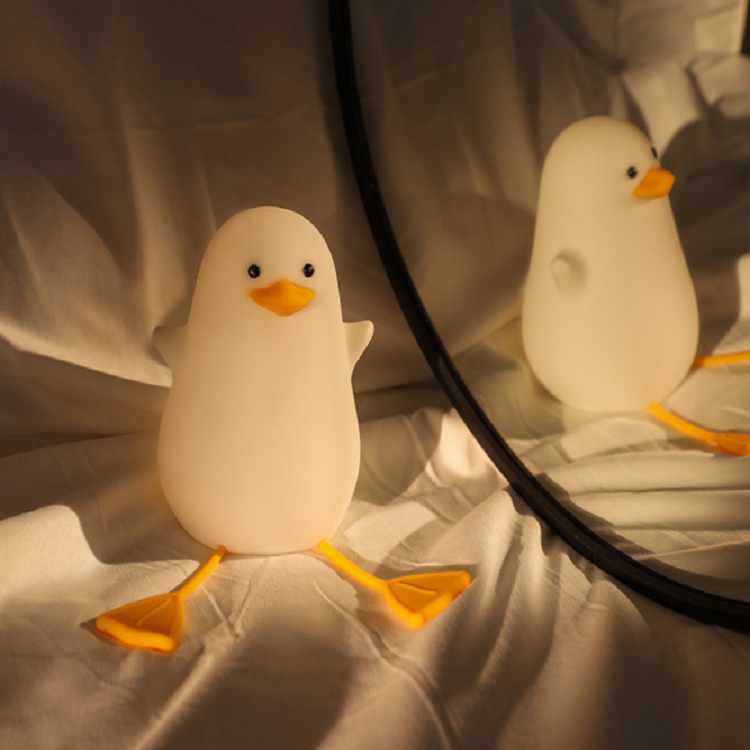 Little Gull Night Light-16.png