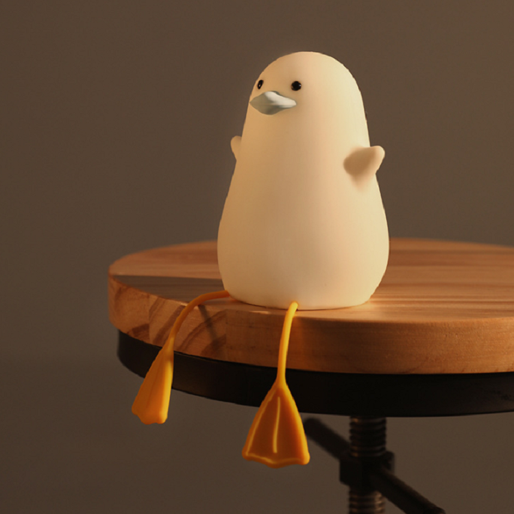 Little Gull Night Light-17.png