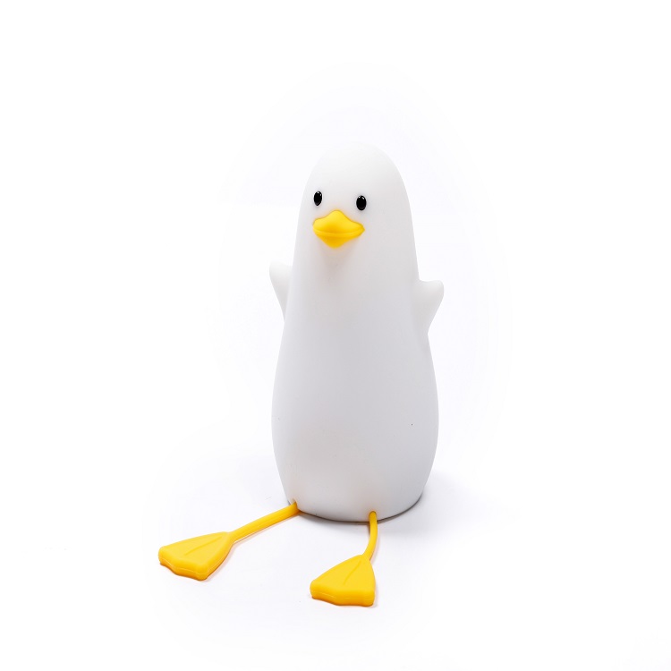 Little Gull Night Light-2.jpg