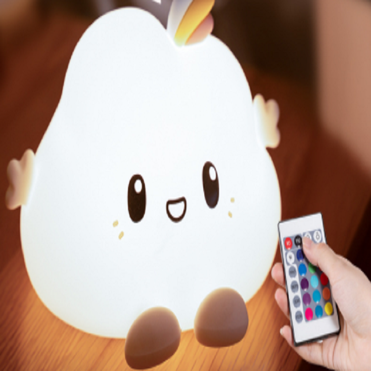 cloud night lamp-16.png