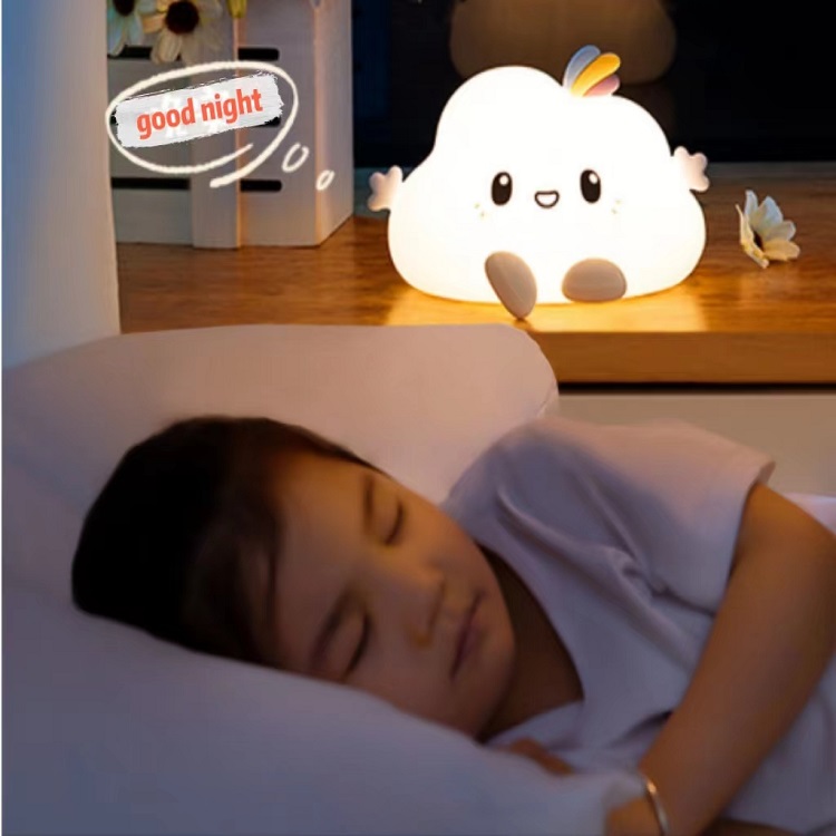 cloud night lamp-23.jpg