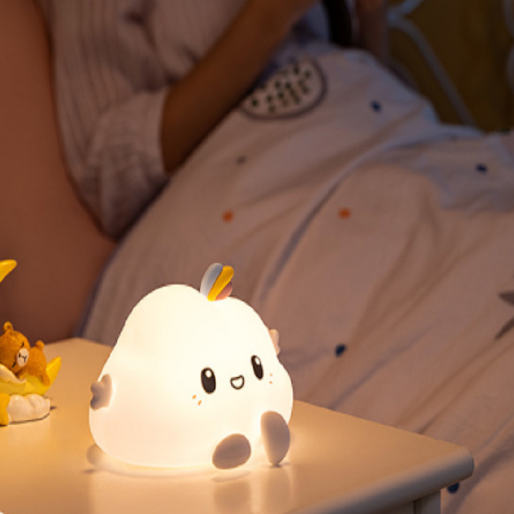 cloud night lamp-5.png