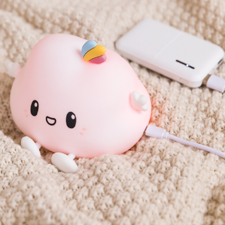 cloud night lamp-6.png