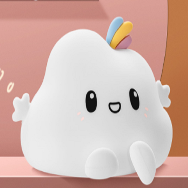 cloud night lamp-7.png