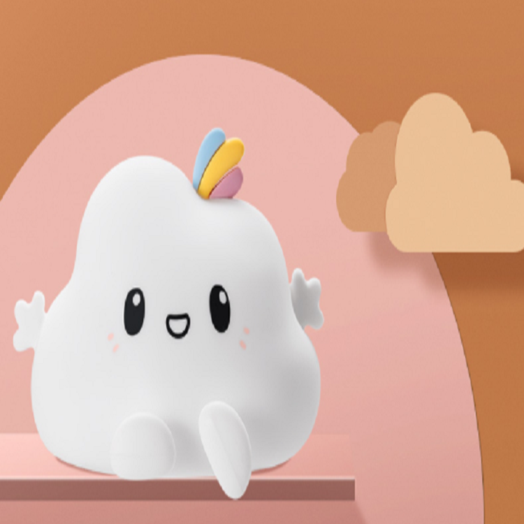 cloud night lamp-8.png