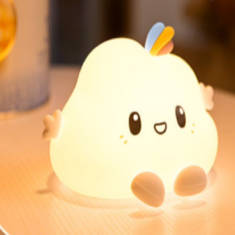 cloud night lamp-9.png