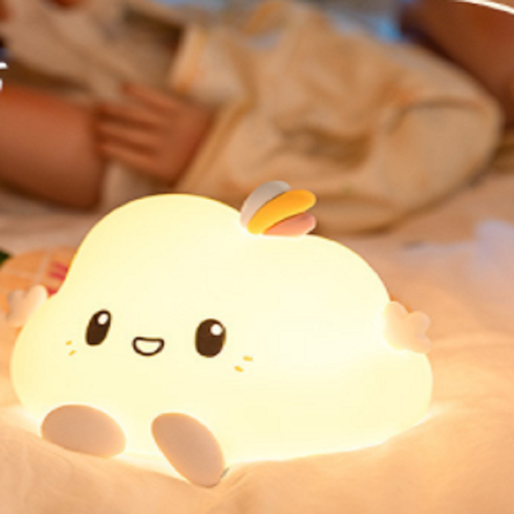 cloud night lamp-10.png