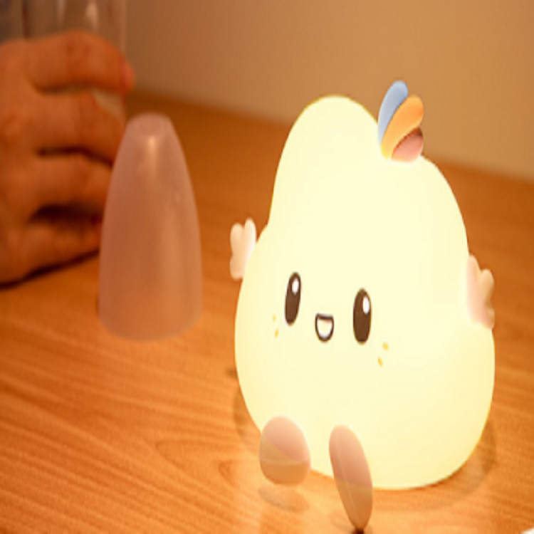 cloud night lamp-11.png