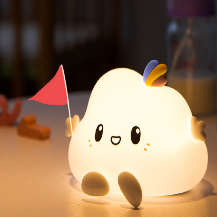 cloud night lamp-12.png