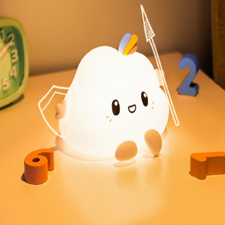 cloud night lamp-13.png