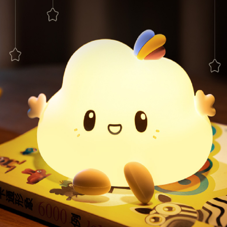 cloud night lamp-14.png
