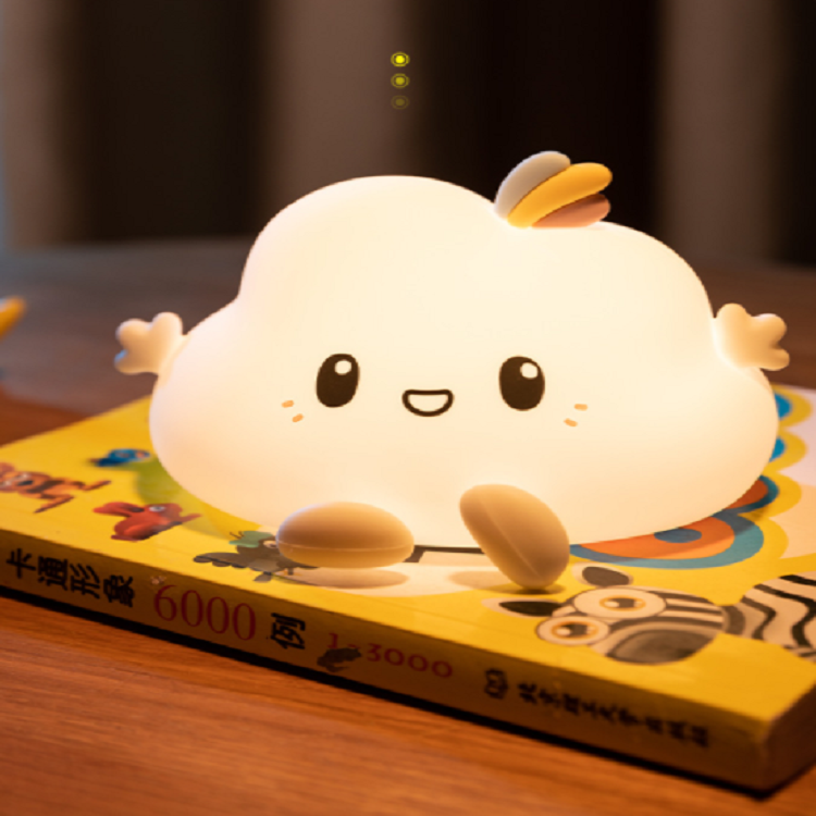 cloud night lamp-15.png